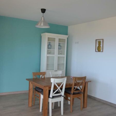 Casa Elvira Frontera Villa Exterior foto